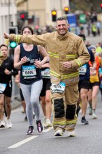 2026-03-15 13.17.44.jpg