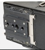 Screenshot 2026-03-21 at 17.16.10.jpg