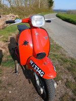 20260321_152115.jpg 20260321_152115.jpg