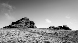 010a Greta Links Tor BW 02-1000533 PS Adj Upload.jpg