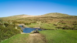 024 Highdown Ford 02-1000553 PS Adj Upload.jpg