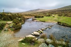 003 Highdown Ford 01-1000529 PS Adj Upload.jpg