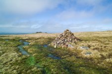 006 Giant Cairn 01-1000531 PS Adj Upload.jpg