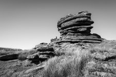 016a Greta Links Tor BW 08-1000543 PS Adj Upload.jpg