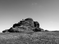 101a Great Links Tor BW 01-1002470 PS Adj Upload.jpg