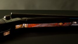 bottom projector brighter.jpg