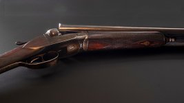 bottom final_1_retouched.jpg