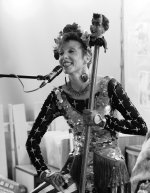 20260320 Dances 10.JPG