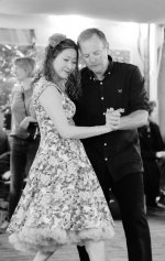 20260320 Dances 9.JPG