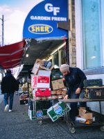 Week 12 - Daily Life 3.jpg