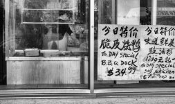 Week 12 - Daily Life 4.jpg