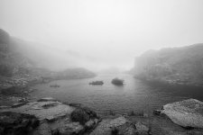 018 Foggintor Quarry 01-3627 PS Adj Upload.jpg