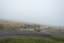 003 Yellowmead Farm Gate 01-0331 PS Adj Upload.jpg