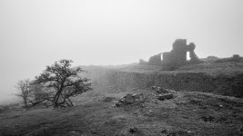 005 Foggintor Ruins 01-0335 PS Adj Upload.jpg