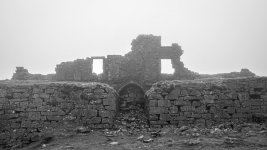 006 Foggintor Ruins 02-0336 PS Adj Upload.jpg