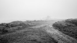 009 Foggintor Ruins 05-0341 PS Adj Upload.jpg