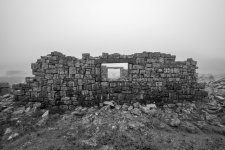 013 Swelltor Quarries (Blacksmith's Shop 2) Ruins 02-3623 PS Adj Upload.jpg