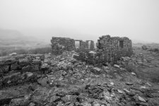 014 Swelltor Quarries (Blacksmith's Shop 2) Ruins 03-3625 PS Adj Upload.jpg