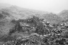 015 Swelltor Quarries (Office) Ruins 04-0356 PS Adj Upload.jpg