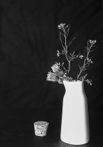 Some Weeds.jpg