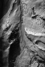 Martian landscape in mud.jpg