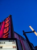 Week 13 - Night Sky 1.jpg