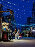 Week 13 - Night Sky 5.jpg