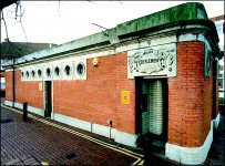 Ornate public toilet Cheltenham Eos 650_11_07_004.jpg