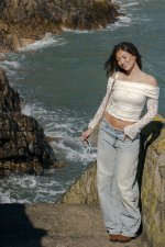 Week 14 - Snappers Choice.jpg