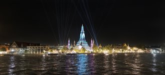 1-Thailand-22-11-25-8.jpg