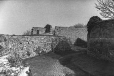 Eighth century Ruins (2).jpg