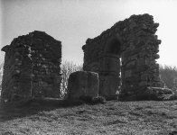 Eighth century Ruins.jpg