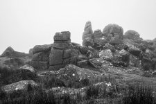 008 Ingra Tor 03-0389 PS Adj Upload.jpg