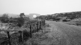 013 Dismantled Railway (Bridge to Nowhere) 07-0392 PS Adj Upload.jpg