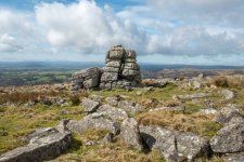 022 Little Leeden Tor 01-0432 PS Adj Upload.jpg