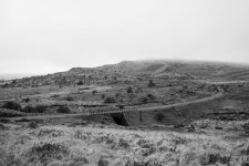 016 Dismantled Railway (Underpass) 10-3652 PS Adj Upload.jpg