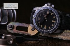 Parts Bin Snowflake-small.jpg