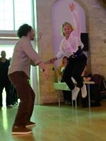 2026 04 CSD event 7.JPG