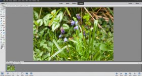 Screenshot 2026-04-07 174356.jpg