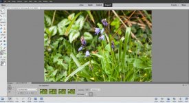 Screenshot 2026-04-07 174603.jpg