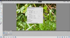 Screenshot 2026-04-07 174815.jpg