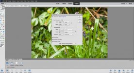 Screenshot 2026-04-07 174840.jpg