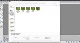 Screenshot 2026-04-07 174917.jpg