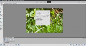 Screenshot 2026-04-07 175001.jpg