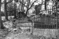 St Peters Cemetery.jpg