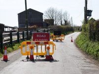 Road Closed 001.jpg