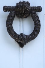 IMGP5043 Cheltenham Door Knocker.jpg