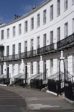 IMGP5066 Royal Crescent.jpg