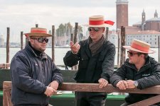 Italian Trio resize.jpg