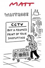 Matt Waitrose.jpg